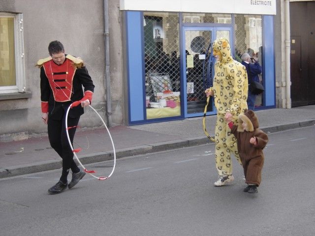 carnaval 2005 (235).jpg